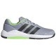 Adidas Dropset Base